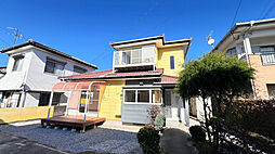 宮崎市大字島之内