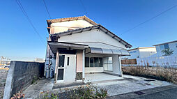 宮崎市青島４丁目