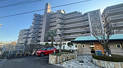 エイルヴィラ クレストリバー鶴島 702