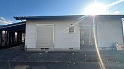 宮崎市村角町吉十の一戸建て