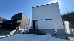 宮崎市桜ケ丘町