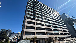 プレミスト宮崎アクアリゾート 405号室