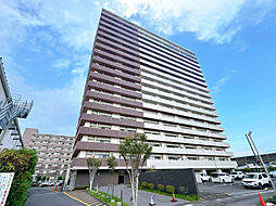 ヴァンデュールパレス 1502