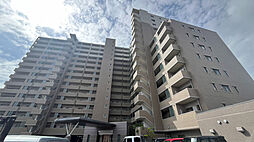 ポレスターブロードシティ南宮崎 2F