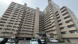 ポレスターブロードシティ南宮崎 2F