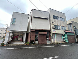 宮崎市丸山１丁目