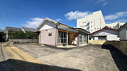 宮崎市大字赤江