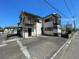 宮崎市大字赤江