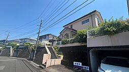 宮崎市生目台東５丁目