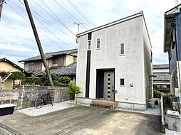 宮崎市大島町原ノ島の一戸建て