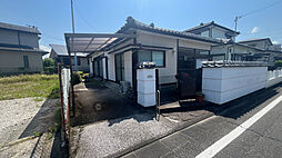 宮崎市高洲町