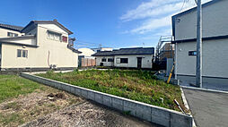 宮崎市新別府町麓