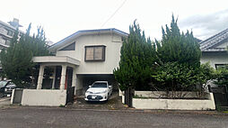 宮崎市源藤町東田
