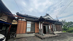 西都市大字鹿野田
