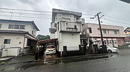 宮崎市清武町加納3丁目の一戸建て