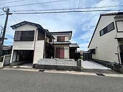 宮崎市月見ケ丘6丁目の土地