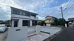 宮崎市学園木花台南２丁目