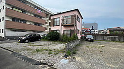 宮崎市南高松町
