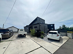 宮崎市佐土原町下田島