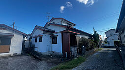 宮崎市大字恒久
