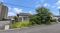 宮崎市城ケ崎１丁目