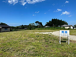 宮崎市佐土原町下田島