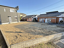 宮崎市花ケ島町観音免