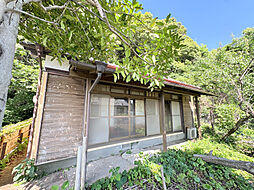 宮崎市下北方町霧島