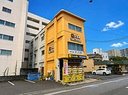 宮崎市川原町