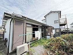 宮崎市船塚2丁目の土地