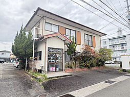 宮崎市大字芳士の土地