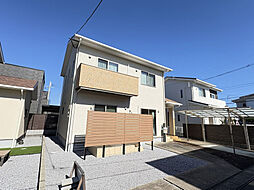 宮崎市東大宮２丁目