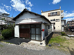 宮崎市大工３丁目