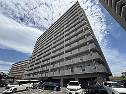 フラワーマンション江南 603号室