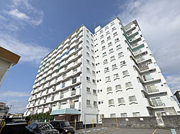 サンジェローム萩 901号室