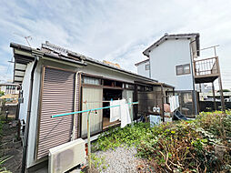 宮崎市船塚２丁目