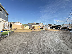 宮崎市清武町正手１丁目