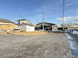 宮崎市清武町正手１丁目