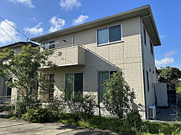 宮崎市大字本郷北方