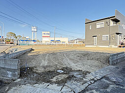宮崎市花ケ島町観音免