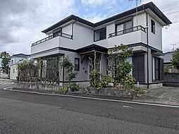 宮崎市月見ケ丘６丁目