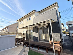 宮崎市曽師町の一戸建て