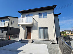 宮崎市大字恒久