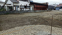 宮崎市東大宮２丁目