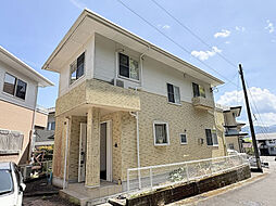 宮崎市東宮１丁目