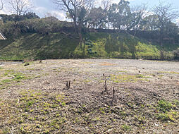 宮崎市大字柏原の土地