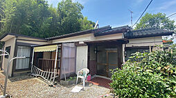 宮崎市高岡町内山の一戸建て