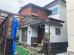 宮崎市霧島5丁目の土地