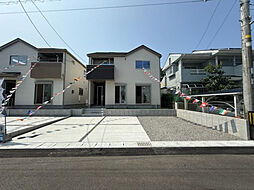 宮崎市佐土原町下那珂