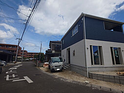 宮崎市大島町の一戸建て